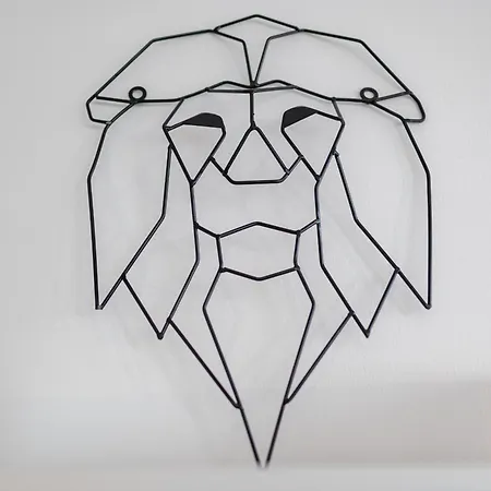 Center Free Parking *