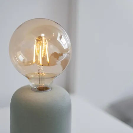 Διαμέρισμα Center Free Parking