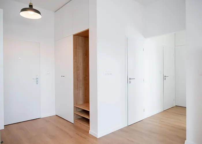 Center Free Parking Pressburg